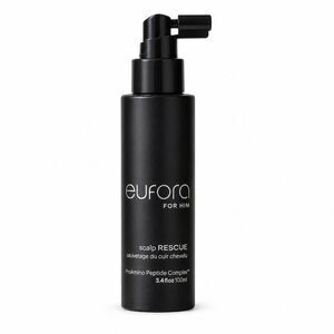 Eufora Hero For Men Scalp Rescue 3.4 Oz